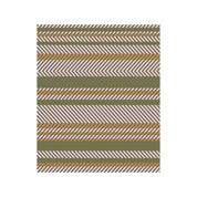 In2Green Swatch Hospitality Wavelengths