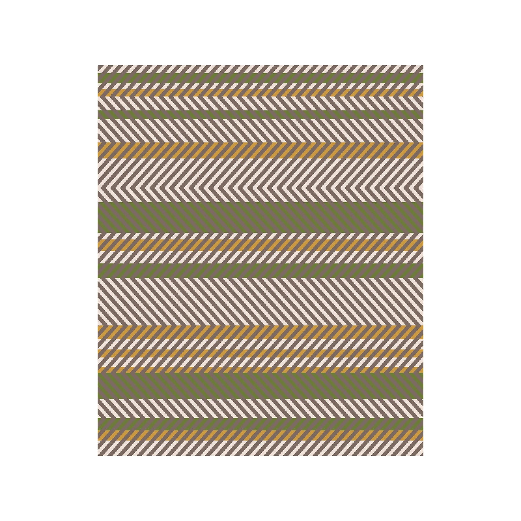 In2Green Swatch Hospitality Wavelengths