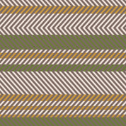 In2Green Swatch Hospitality Wavelengths