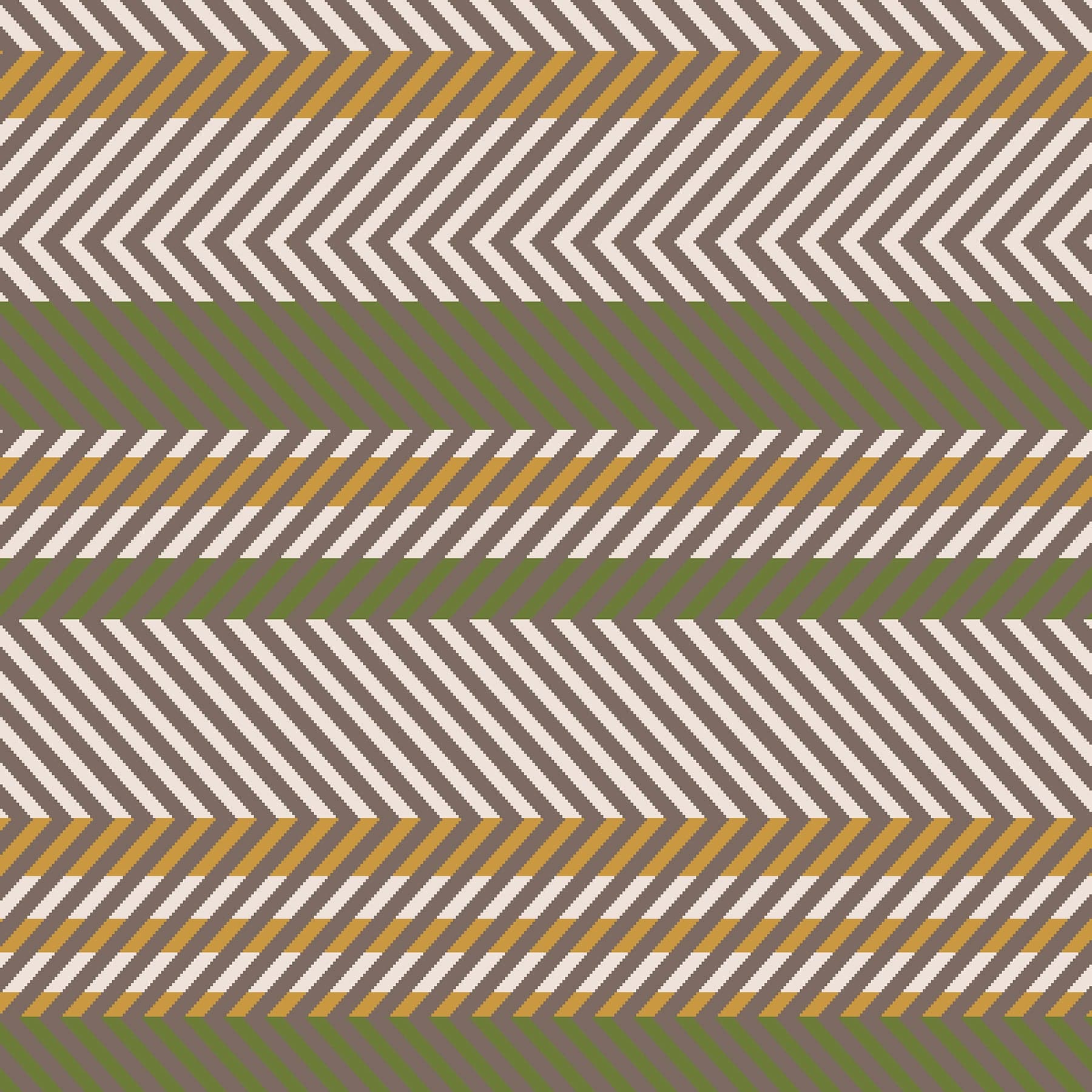 In2Green Swatch Hospitality Wavelengths