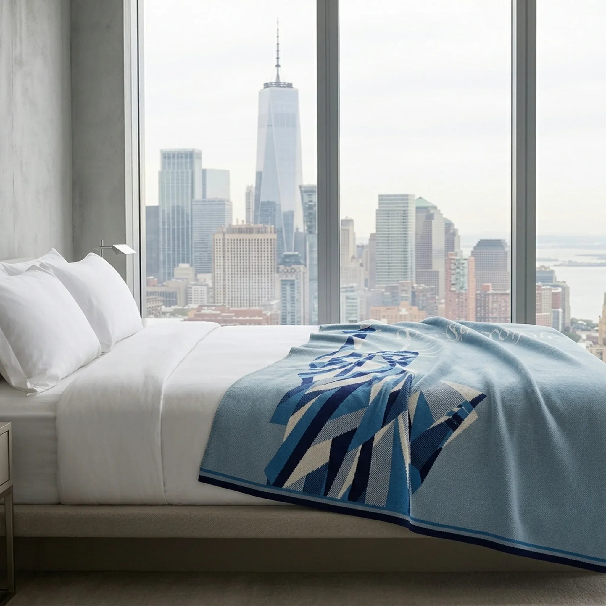 We_the_people_4_lifetyle_square_Manhattan.webp