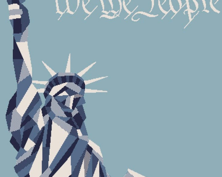 We_the_people_Statue_of_liberty.jpg