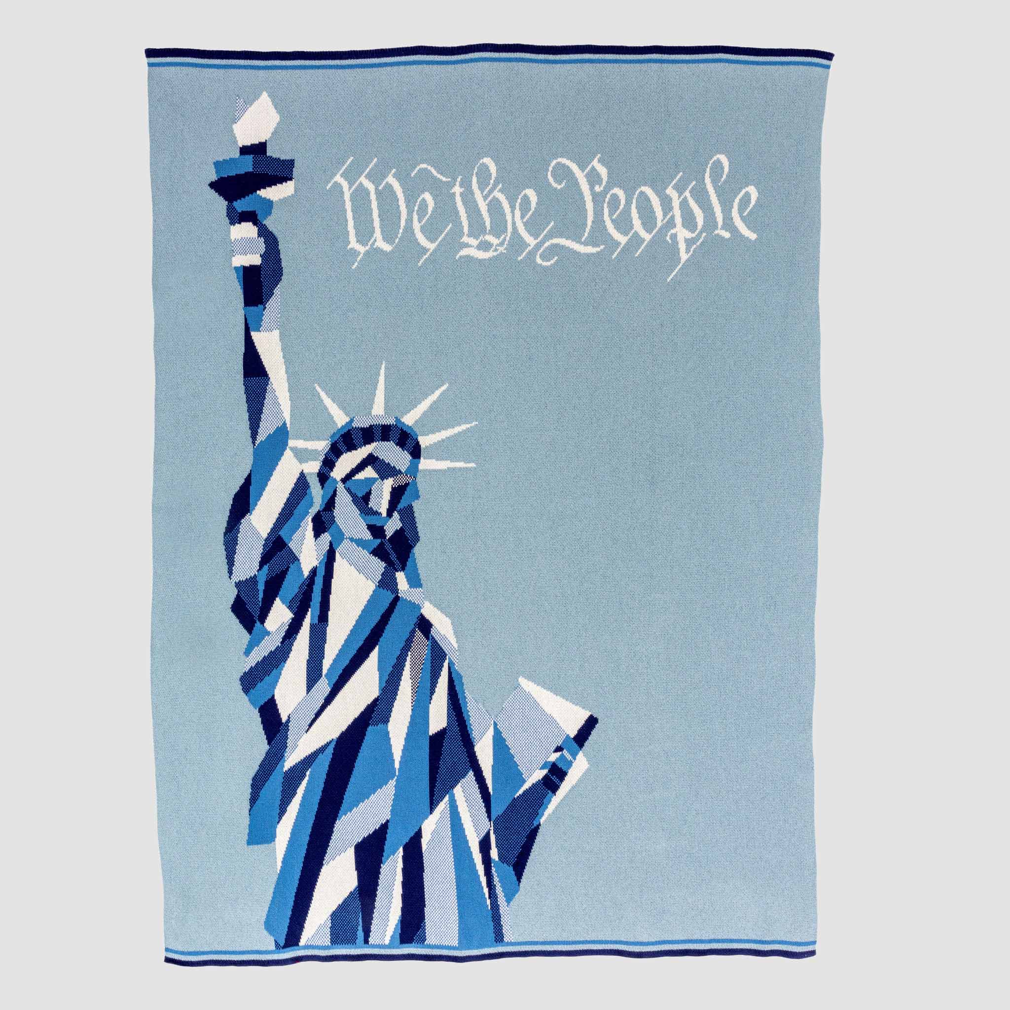 WethePeople-Smaller.jpg