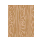 In2Green Swatch Hospitality Woodgrain
