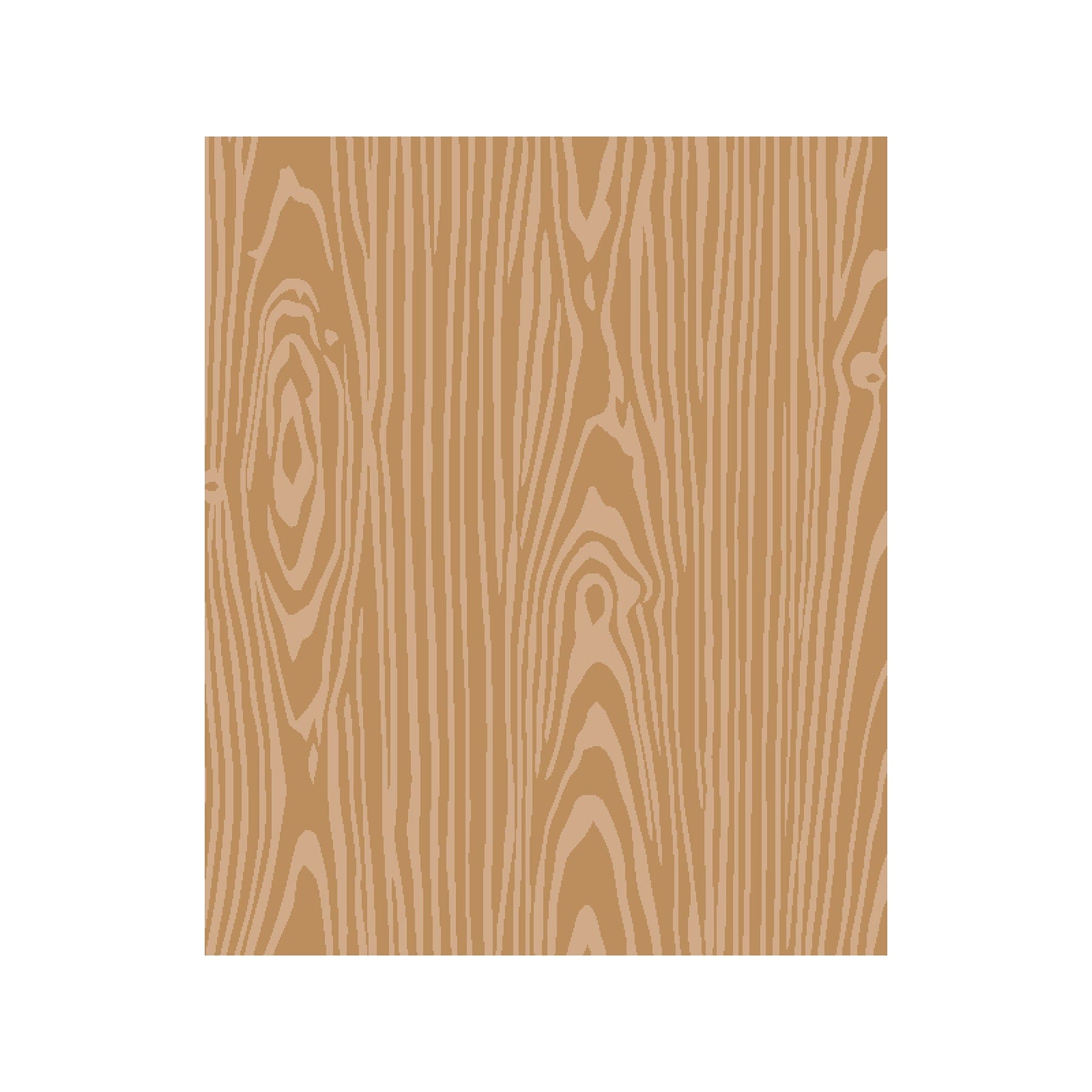 In2Green Swatch Hospitality Woodgrain