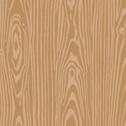 In2Green Swatch Hospitality Woodgrain
