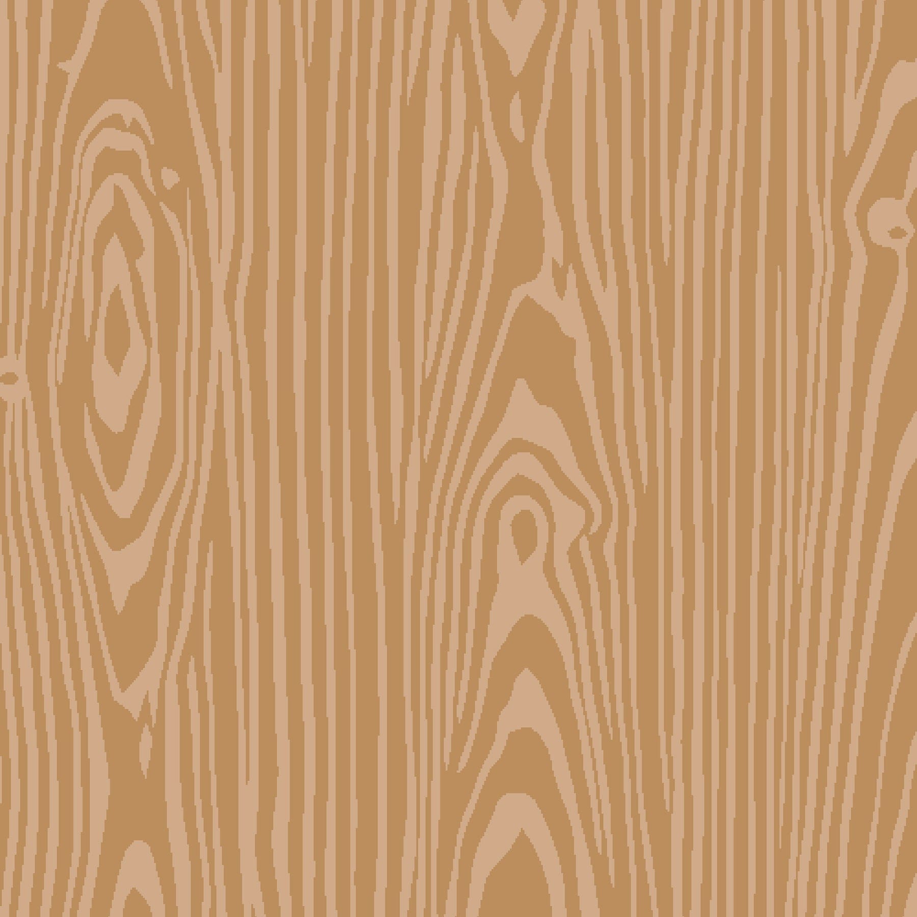 In2Green Swatch Hospitality Woodgrain