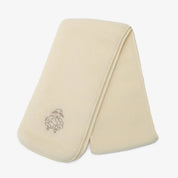 100% Merino Wool Baby Scarf