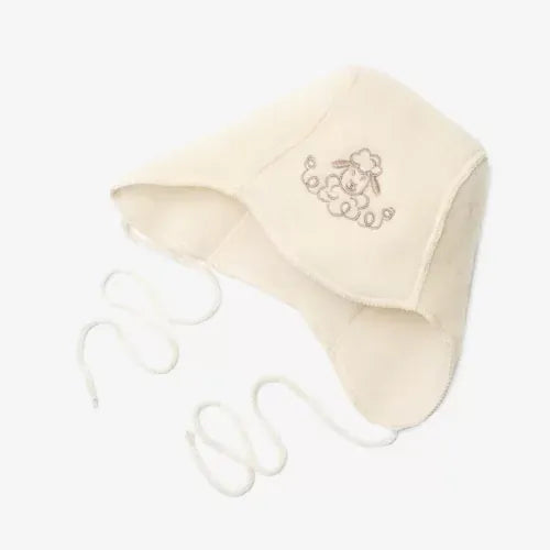 WoolBabySheephatBeige.webp