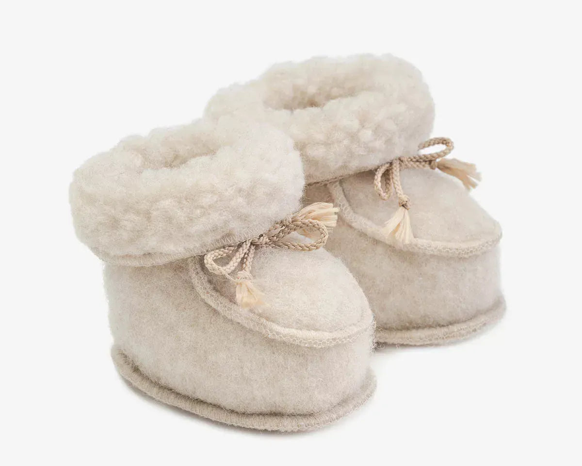 WoolBabySlippersBrown.webp