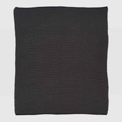 in2green Eco Throw Merino Wool Sustainable Knit Solid Textured Throw Blanket - Wool Cardigan 601570194597 BLWC5