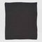 in2green Eco Throw Merino Wool Sustainable Knit Solid Textured Throw Blanket - Wool Cardigan 601570194597 BLWC5