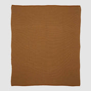 in2green Eco Throw Merino Wool Sustainable Knit Solid Textured Throw Blanket - Wool Cardigan 601570194603 BLWC6