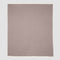 in2green Eco Throw 100% Merino Wool Sustainable Knit Solid Textured Throw Blanket - Wool Links 601570194665 BLWLK1