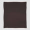 in2green Eco Throw 100% Merino Wool Sustainable Knit Solid Textured Throw Blanket - Wool Links 601570194672 BLWLK2