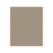 In2Green Swatch Hospitality Woven Square