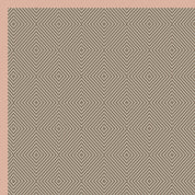 In2Green Swatch Hospitality Woven Square