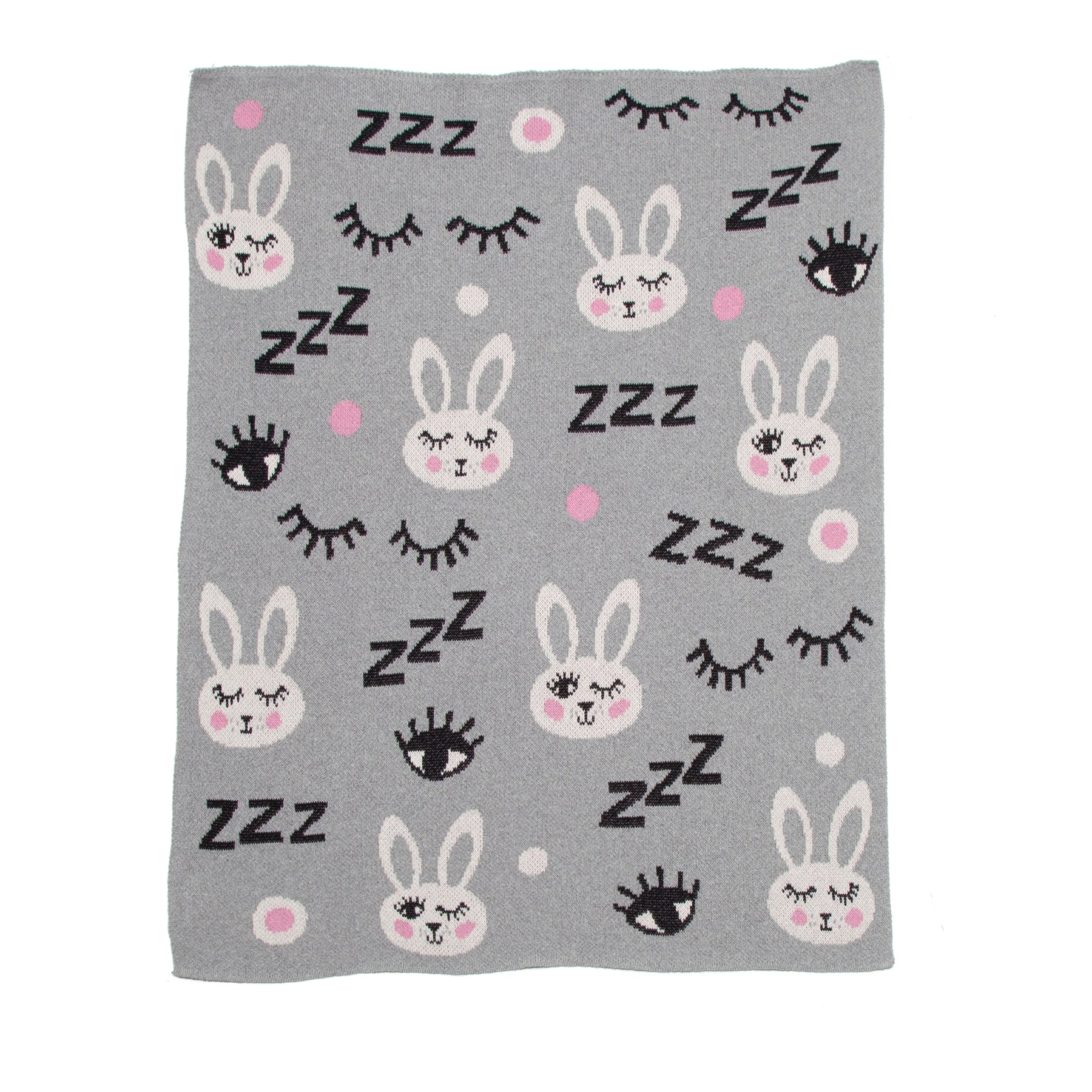 In2green baby blanket online