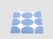 Baby Dots Throw BB02RD10