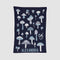Baby Forager Personalized Blanket CTM - BFG3