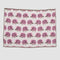 Baby Hedgehog Blanket BB02HG1