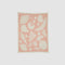 Baby Picnic Blanket BB02PNF2