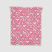 Baby Rinia Blanket BB02BER1