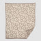 Bits Reversible Throw Blanket BL02RB4