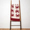 Crab Throw Blanket BL01CR1