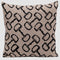 Equestrian Horse Bit Pillow PL18BT1