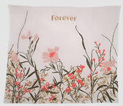 Forever Throw Blanket BL01FV1