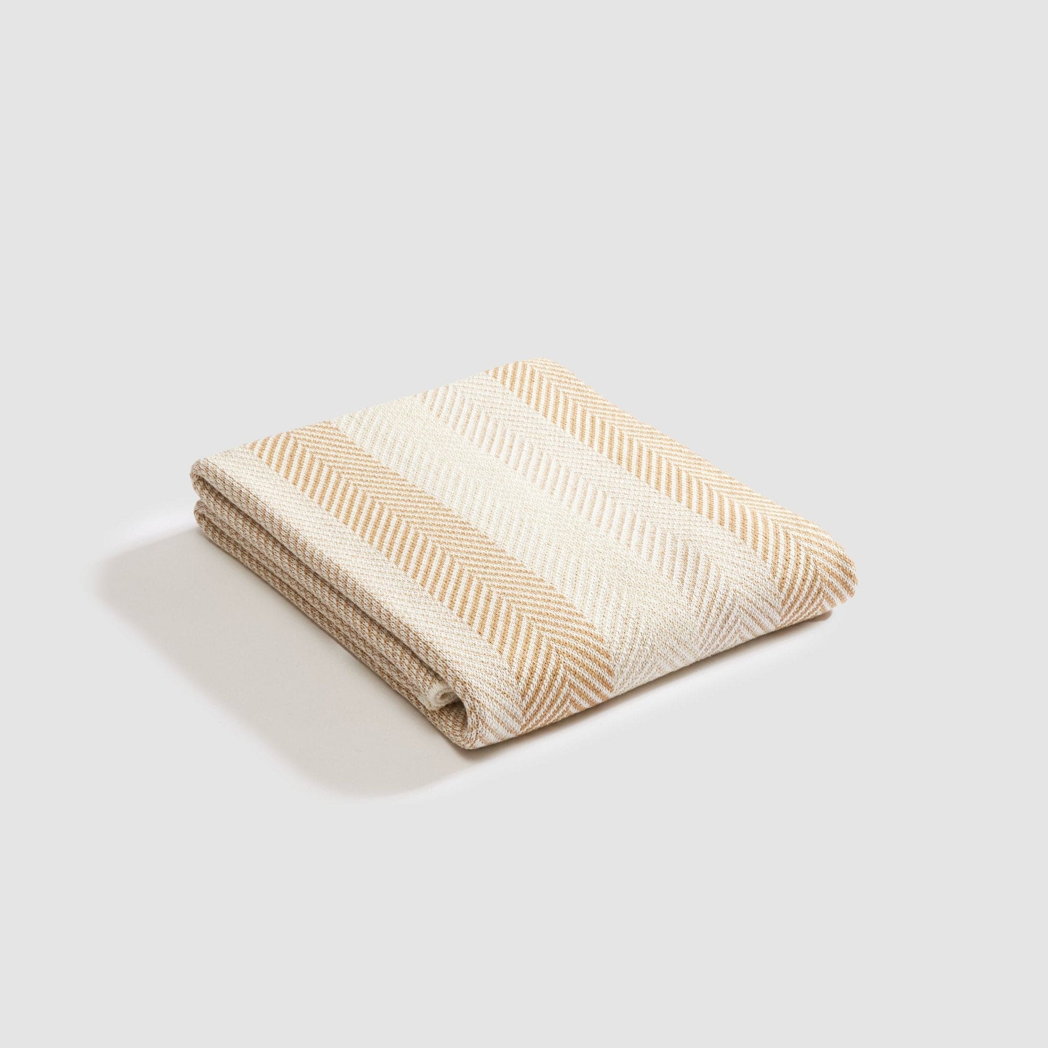 In2Green Throw Blanket - Thumbnail 2