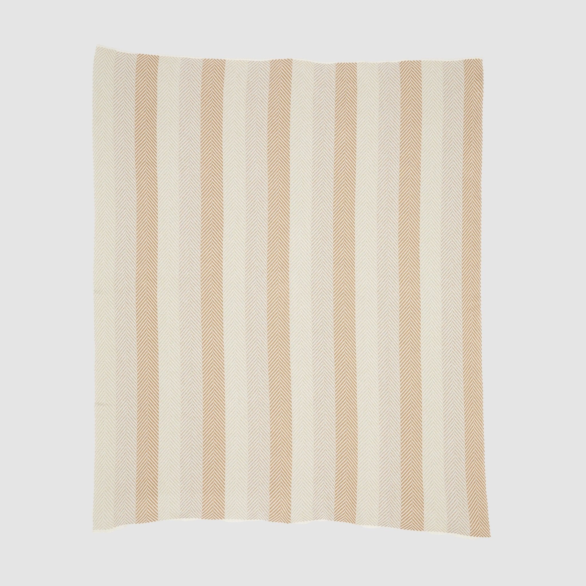 In2Green Throw Blanket - Thumbnail 3