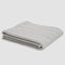 Herringbone Throw Blanket BLHB1