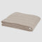Herringbone Throw Blanket BLHB13