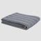 Herringbone Throw Blanket BLHB3