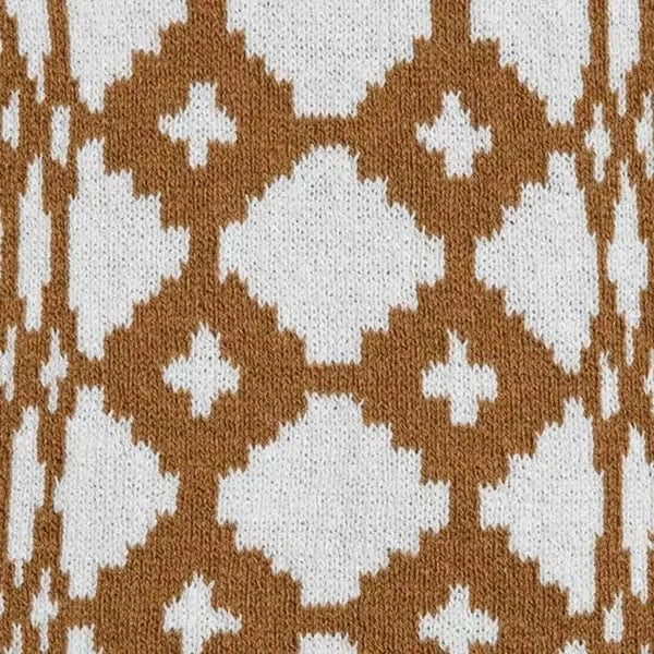 hospitality_swatch_1.webp