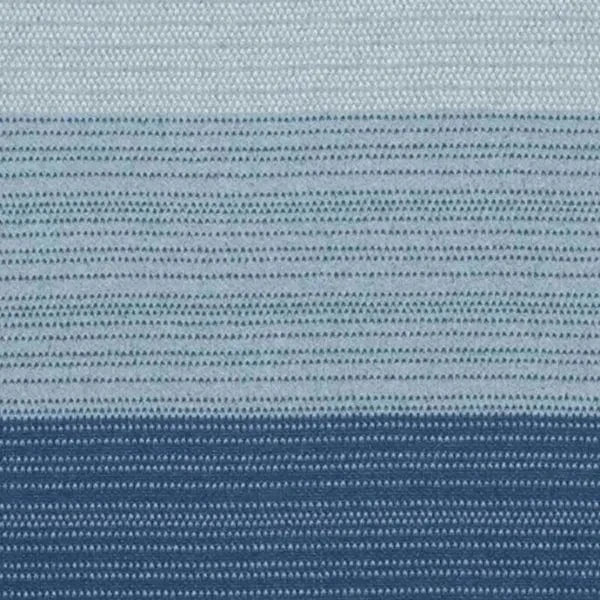 hospitality_swatch_3.webp