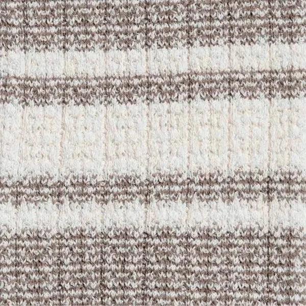 hospitality_swatch_4.webp