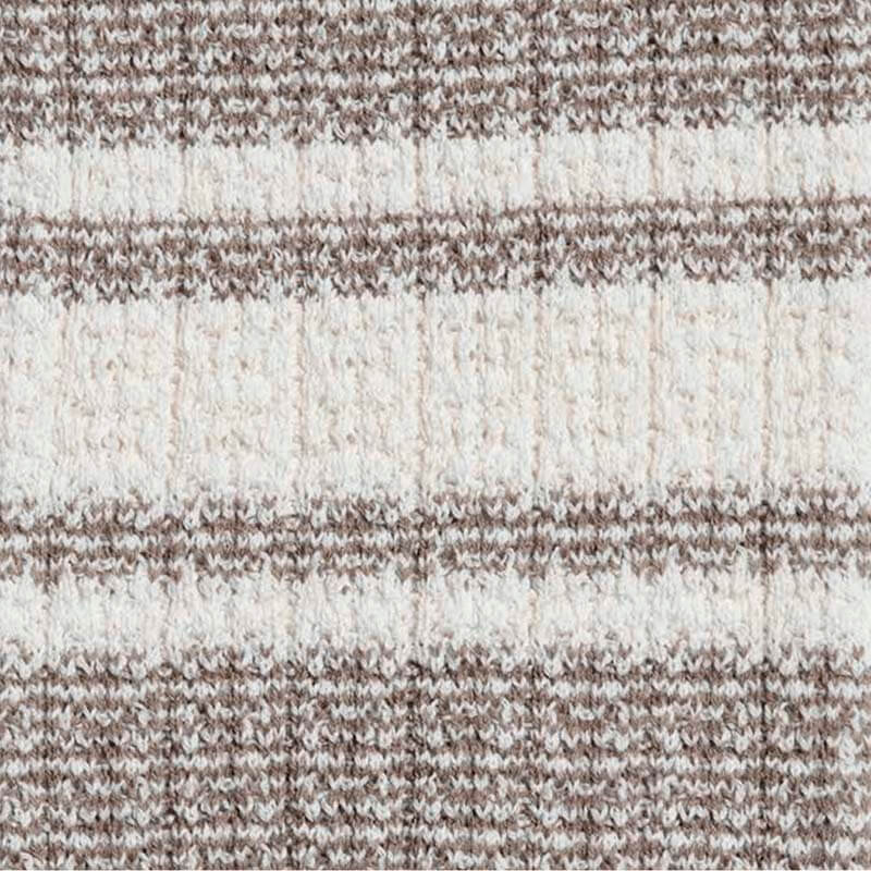 hospitality_swatch_4_tiny.jpg