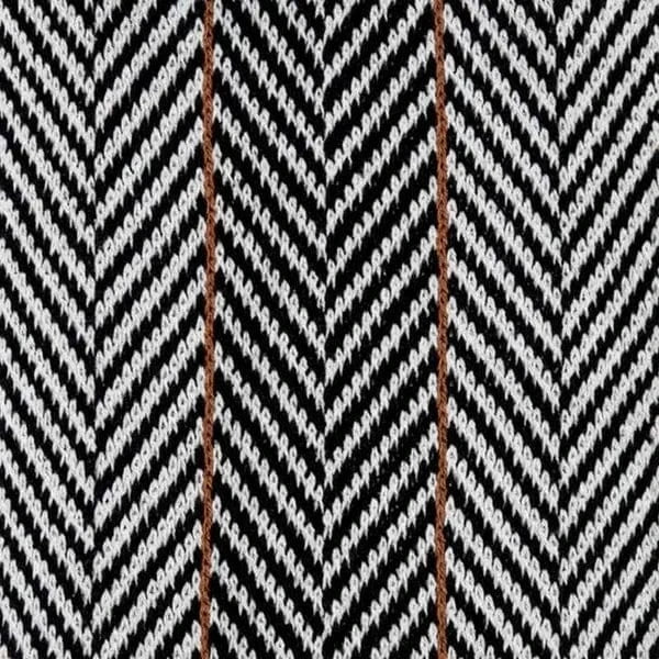 hospitality_swatch_5.webp