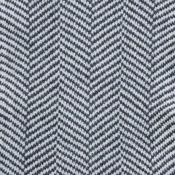 hospitality_swatch_5_5.webp
