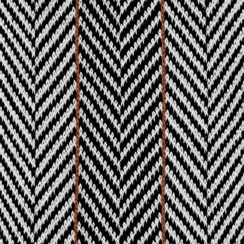 hospitality_swatch_5_tiny.jpg
