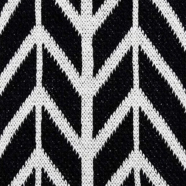 hospitality_swatch_7.webp