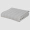 Jumbo Herringbone Throw Blanket BLHBJ1