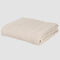 Jumbo Herringbone Throw Blanket BLHBJ2