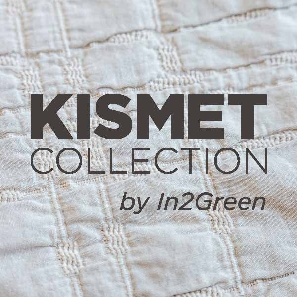 kismet_swatch_1_2e8fe7e9-84b9-40b3-b6dd-9916d2704281.jpg