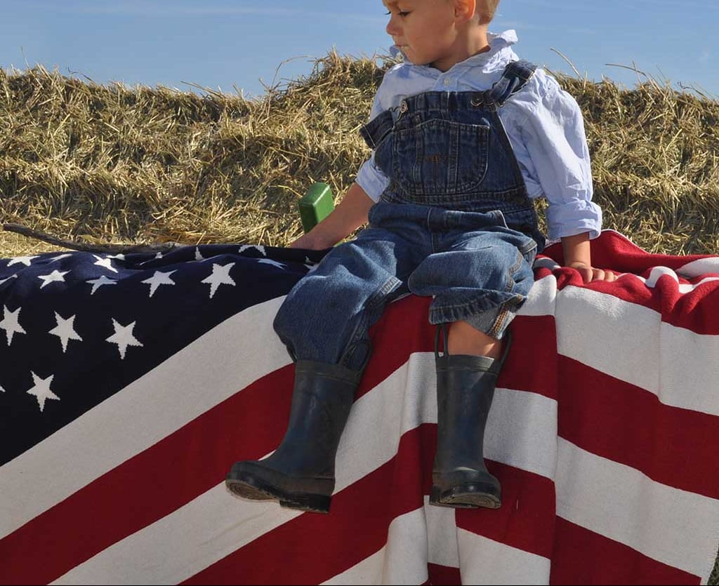 memorial_sale_banner_1024.jpg