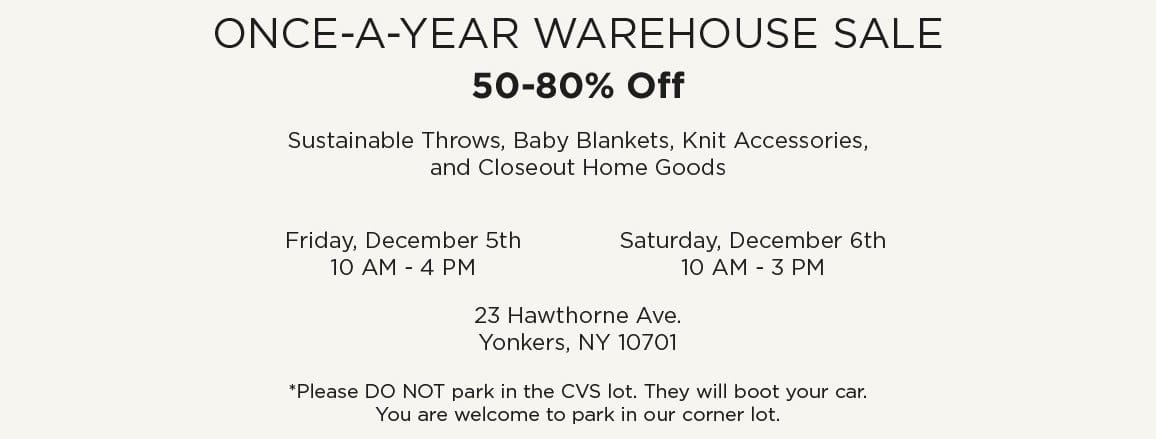 mercantile_warehouse_sale_fc7991a3-805e-492a-b5a5-632f5a7b0ea1.jpg