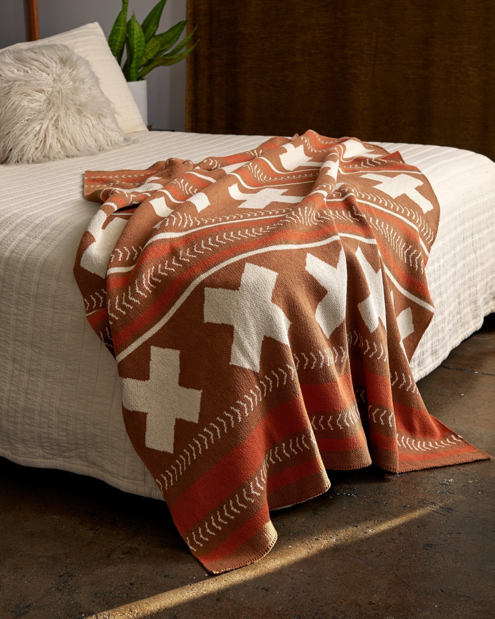 Hanaxon blanket hotsell